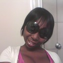 black_pearl From Johannesburg South, Gauteng