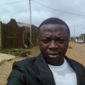 JamesBond3 From Grahamstown, Eastern Cape