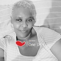 motswako3 Gallery Photo 3