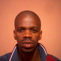 mila10 From Rustenburg, North West