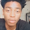 Littletemsiyandiswa From Howick, Kwazulu-Natal