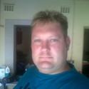 johan vd w Gallery Photo 1