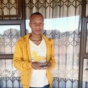 Raizer3 Gallery Photo 1