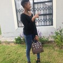 samantha10 Gallery Photo 5