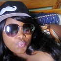 Rain chick From Queenstown, Eastern Cape