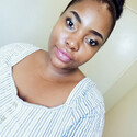 Bohlale4 from Pretoria, Gauteng, South Africa