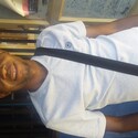 D'bongz Gallery Photo 1