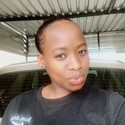 kutlwii From Johannesburg South, Gauteng