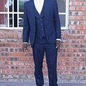 Zitra From Johannesburg South, Gauteng