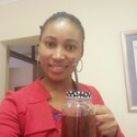 lisa7 From Johannesburg, Gauteng