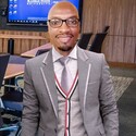 Siya123 From Cullinan, Gauteng