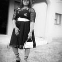 Princess L Gallery Photo 2