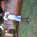 Lucky10 From Thohoyandou, Limpopo