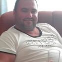 Sexy Ass From Port Elizabeth, Eastern Cape