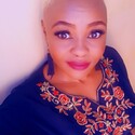 99%single25 From Johannesburg South, Gauteng