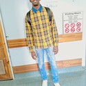 Njabulo13 Gallery Photo 2