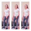 Lebogang8 Gallery Photo 1