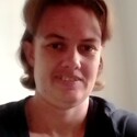 Gerda2 Gallery Photo 3