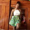 nicki2 Gallery Photo 1
