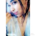 nicki2 From Brits, North West