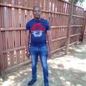 Tshepa From Pretoria, Gauteng