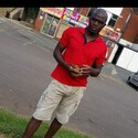 nomy4 Gallery Photo 1