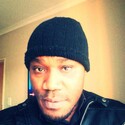 Davchi9384 From Midrand, Gauteng