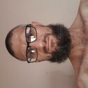 mornesss Gallery Photo 7