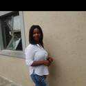 Mtuzah Gallery Photo 2
