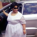 Girlie Gallery Photo 2