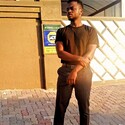 Myujah Gallery Photo 1