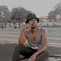 Myujah Gallery Photo 2