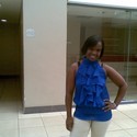 Nosh9 From Soweto, Gauteng