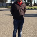 shakes26 From Boksburg, Gauteng