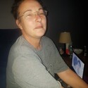 Rach From Johannesburg South, Gauteng