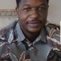Sweet Boy From Midrand, Gauteng
