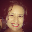 Lynette9 Mtunzini