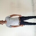 dumi18 Gallery Photo 1