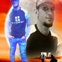 CharCole34 From Mafikeng, North West