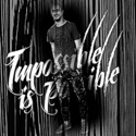 CharCole34 Gallery Photo 2