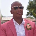 Bazuka From Sandton, Gauteng