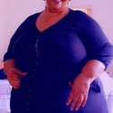 Girlie Gallery Photo 3