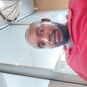 nkosi34 Gallery Photo 3