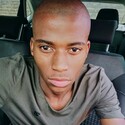 lethu14 From Vanderbijlpark, Gauteng