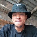 Major From East London, Eastern Cape