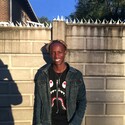 Sphe18 From Johannesburg, Gauteng
