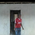 T-man20 Gallery Photo 6