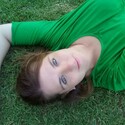 Belle Gallery Photo 1