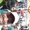 Kevin24 From Johannesburg South, Gauteng