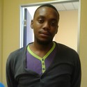 nkosi34 Gallery Photo 1